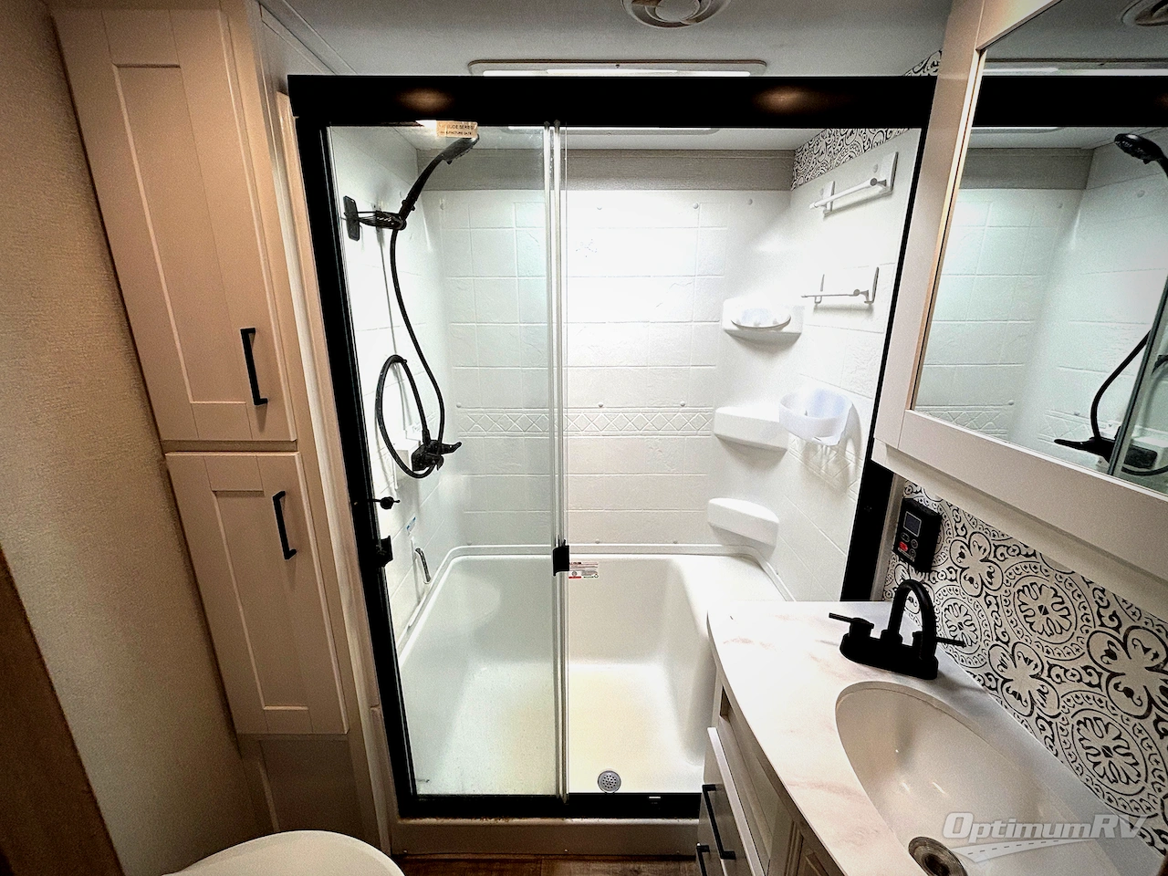 2023 Keystone Arcadia Super Lite 332SLRL Photo 9