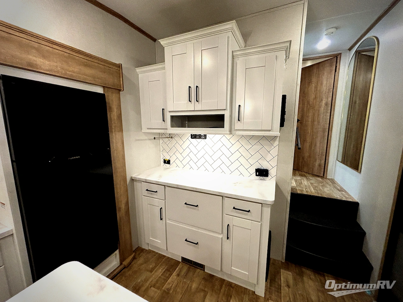 2023 Keystone Arcadia Super Lite 332SLRL Photo 11