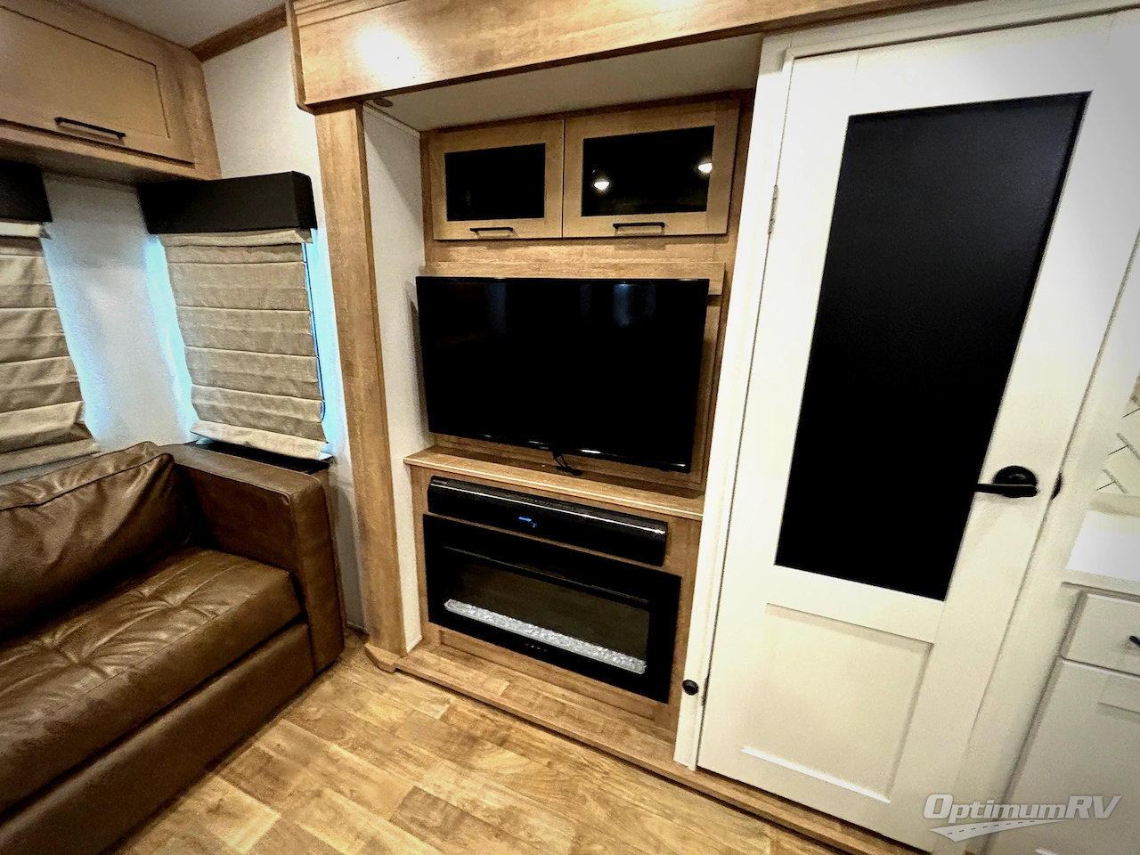 2023 Keystone Arcadia Super Lite 332SLRL Photo 14
