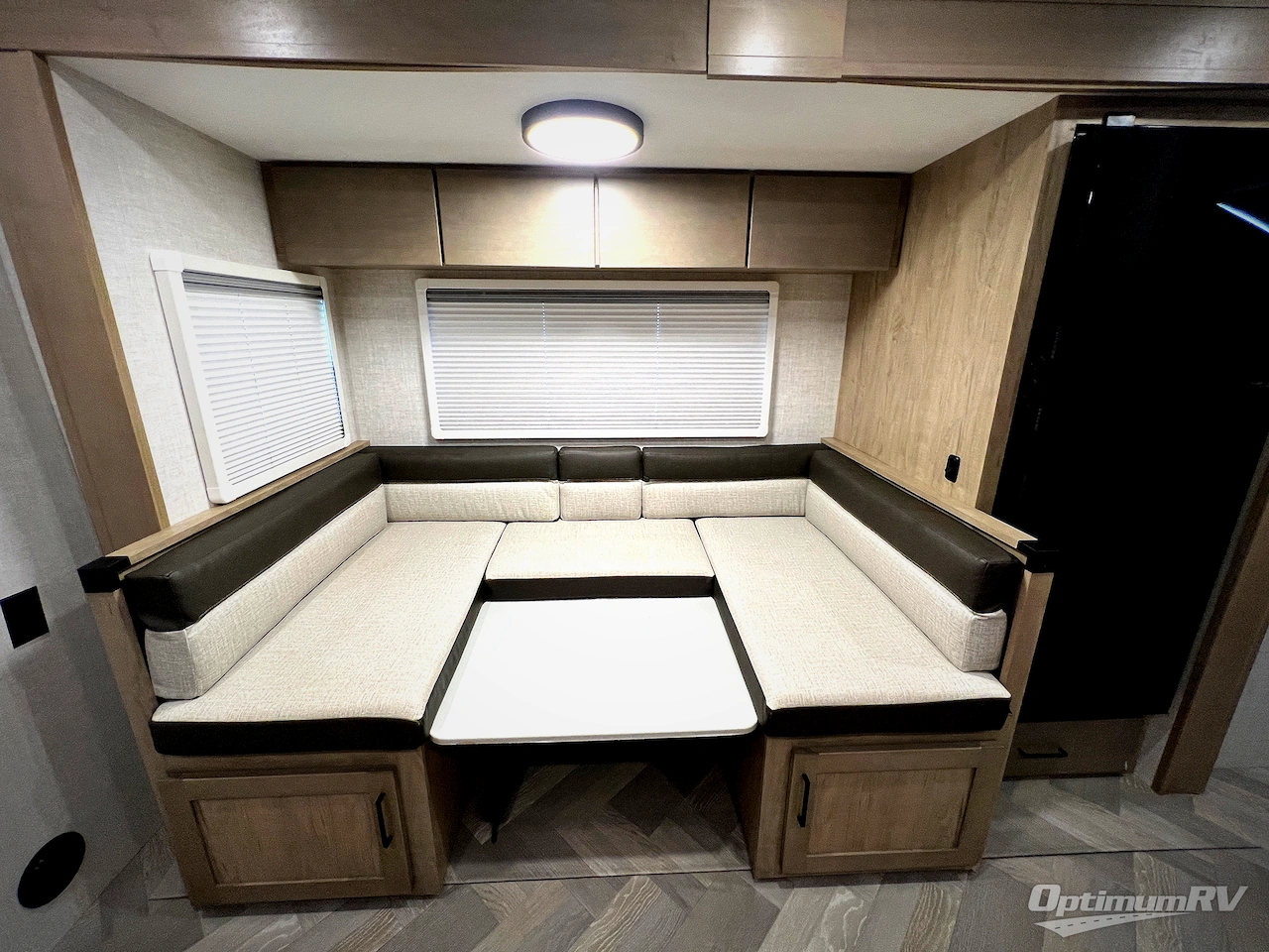 2024 Ember Touring Edition 24MBH Photo 6