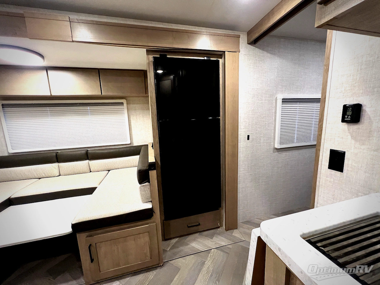 2024 Ember Touring Edition 24MBH Photo 11
