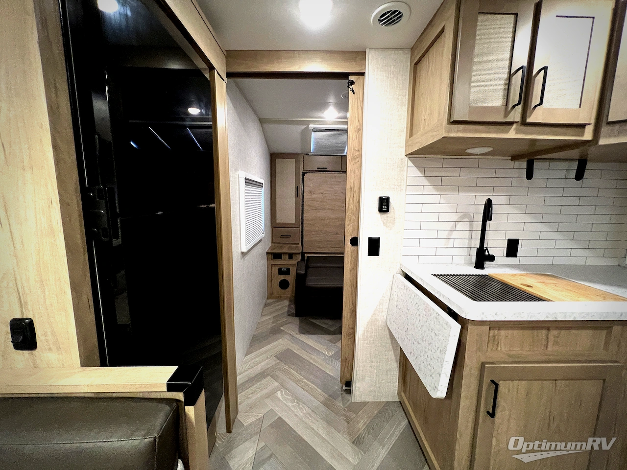 2024 Ember Touring Edition 24MBH Photo 12