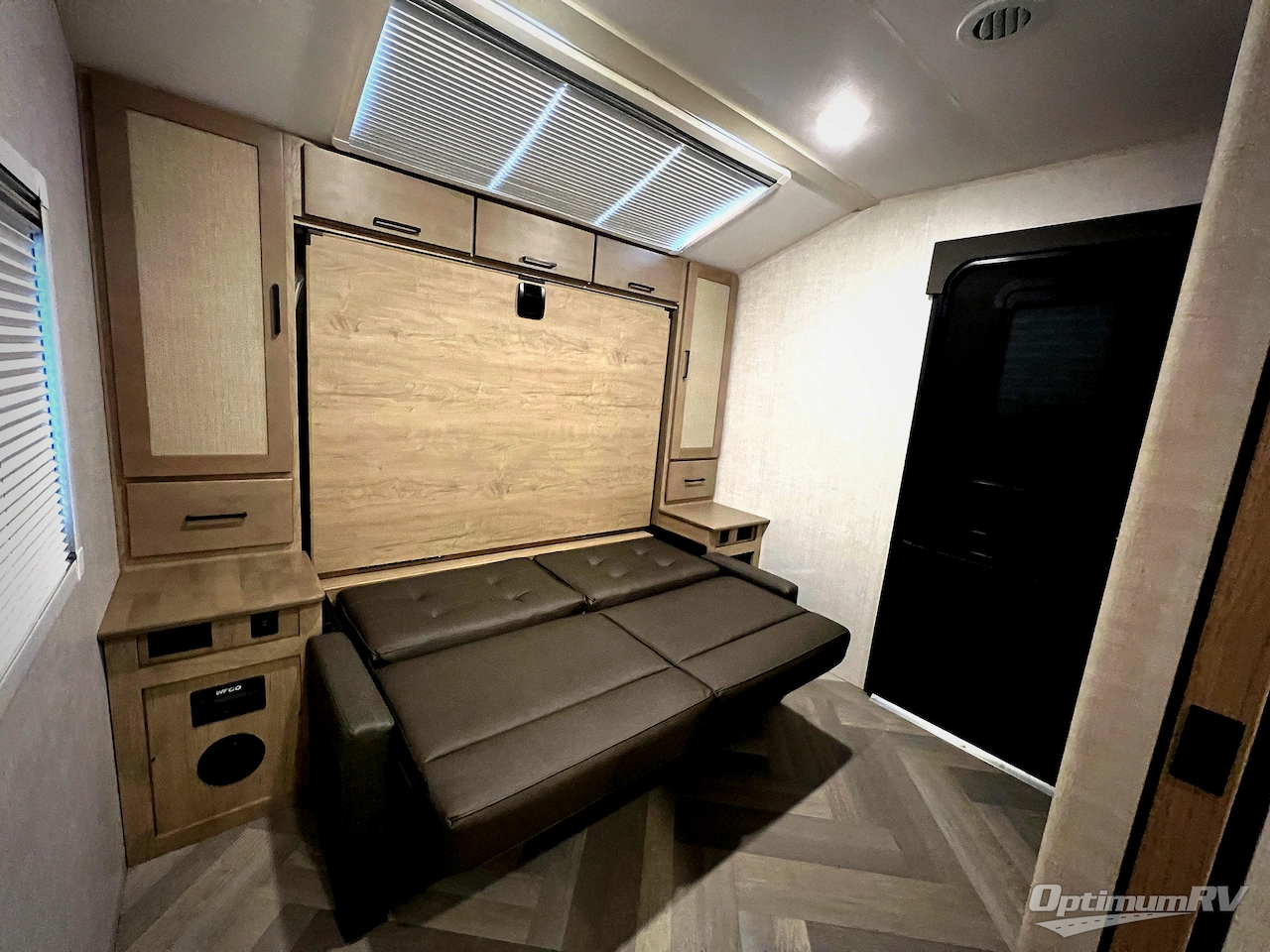 2024 Ember Touring Edition 24MBH Photo 13