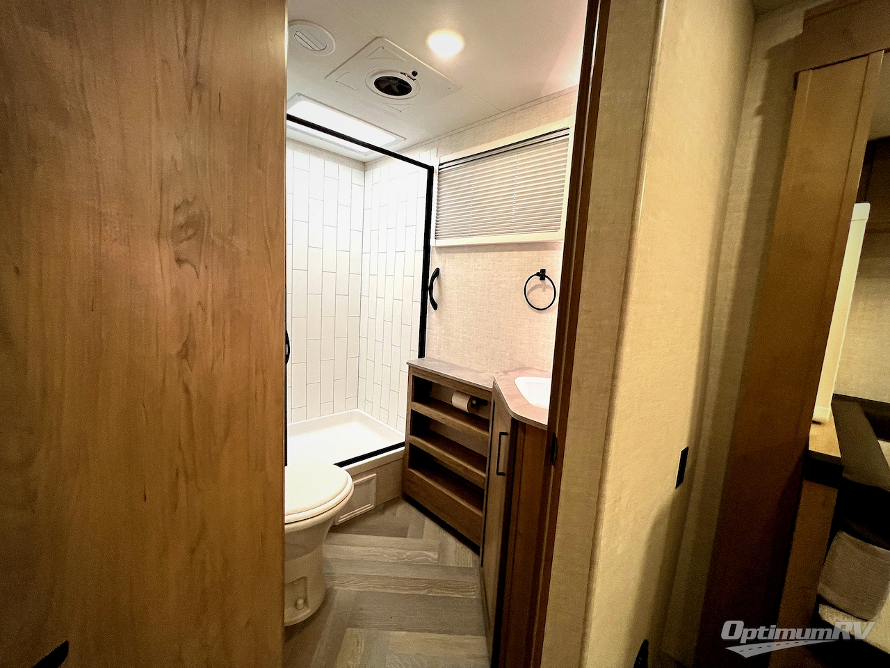 2024 Ember Touring Edition 24MBH Photo 16