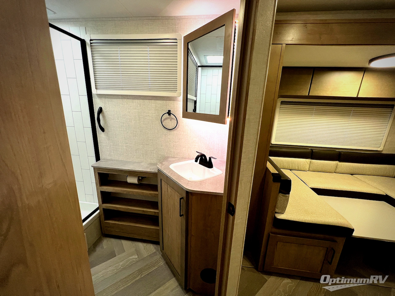 2024 Ember Touring Edition 24MBH Photo 17