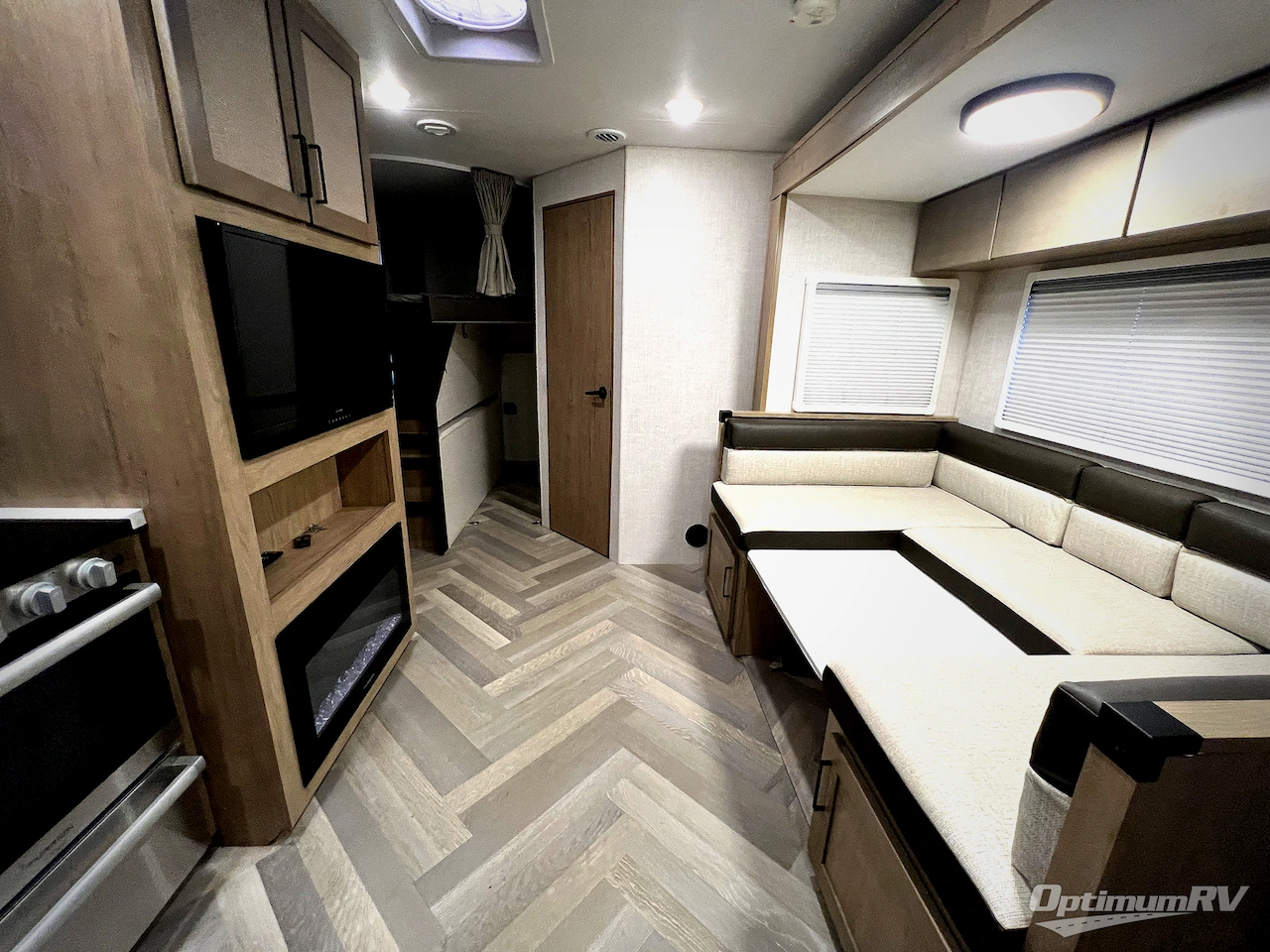 2024 Ember Touring Edition 24MBH Photo 21