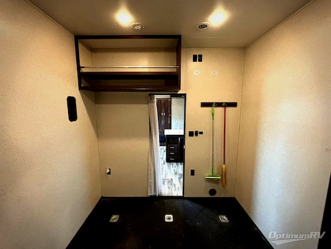 2018 Jayco Talon 313T RV Photo 3