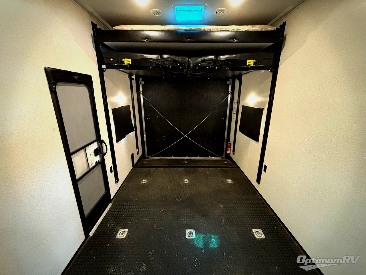 2018 Jayco Talon 313T Photo 8