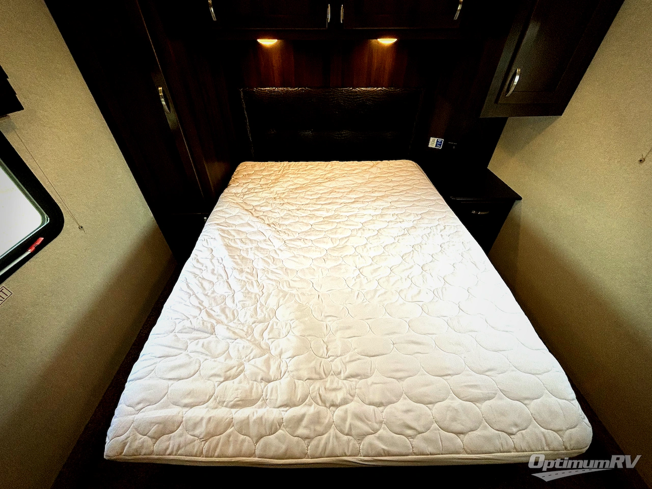 2018 Jayco Talon 313T Photo 12