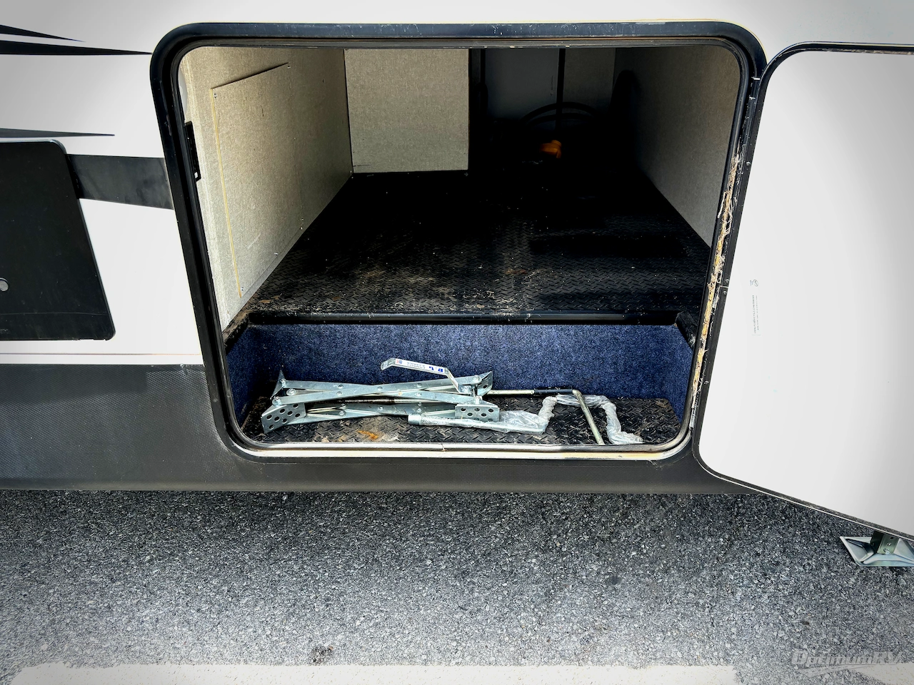2018 Jayco Talon 313T Photo 14