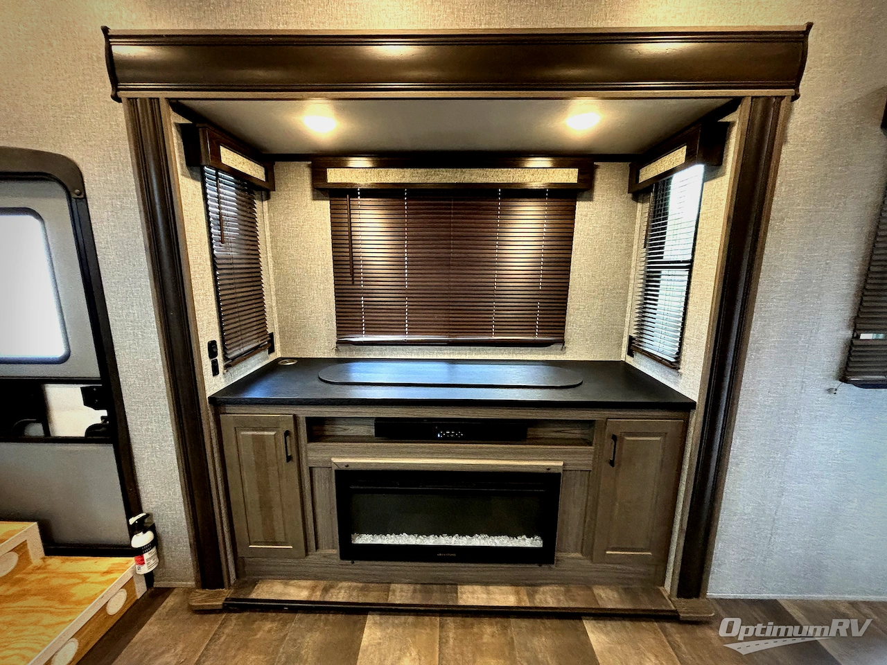 2020 CrossRoads Cameo CE4021FK Photo 11