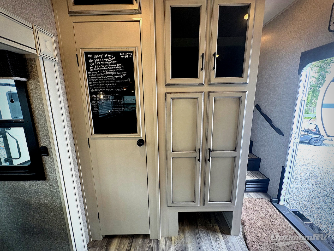 2022 Jayco Eagle HT 28.5 RSTS Photo 9