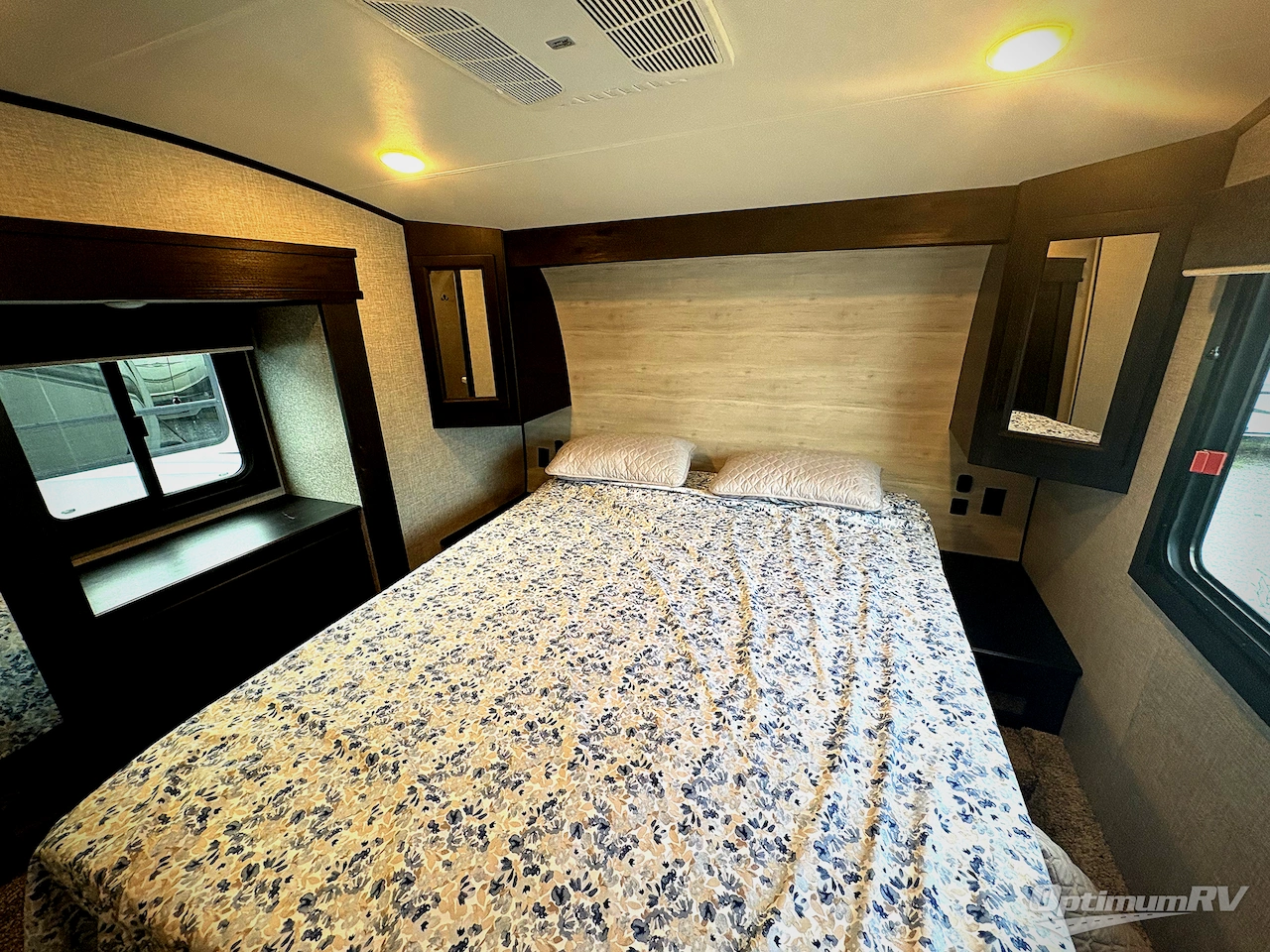 2022 Jayco Eagle HT 28.5 RSTS Photo 11