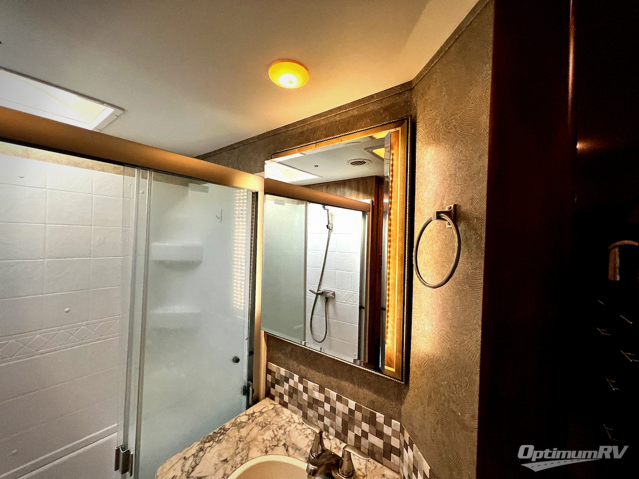 2018 Jayco Eagle 321RSTS Photo 16