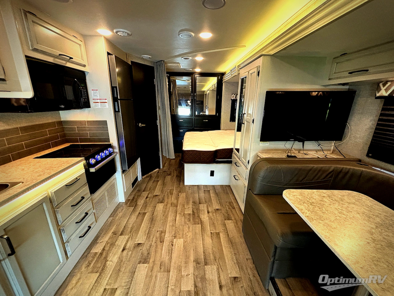 2022 Jayco Redhawk 24B Photo 4