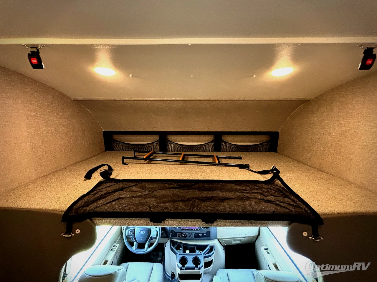2022 Jayco Redhawk 24B Photo 11