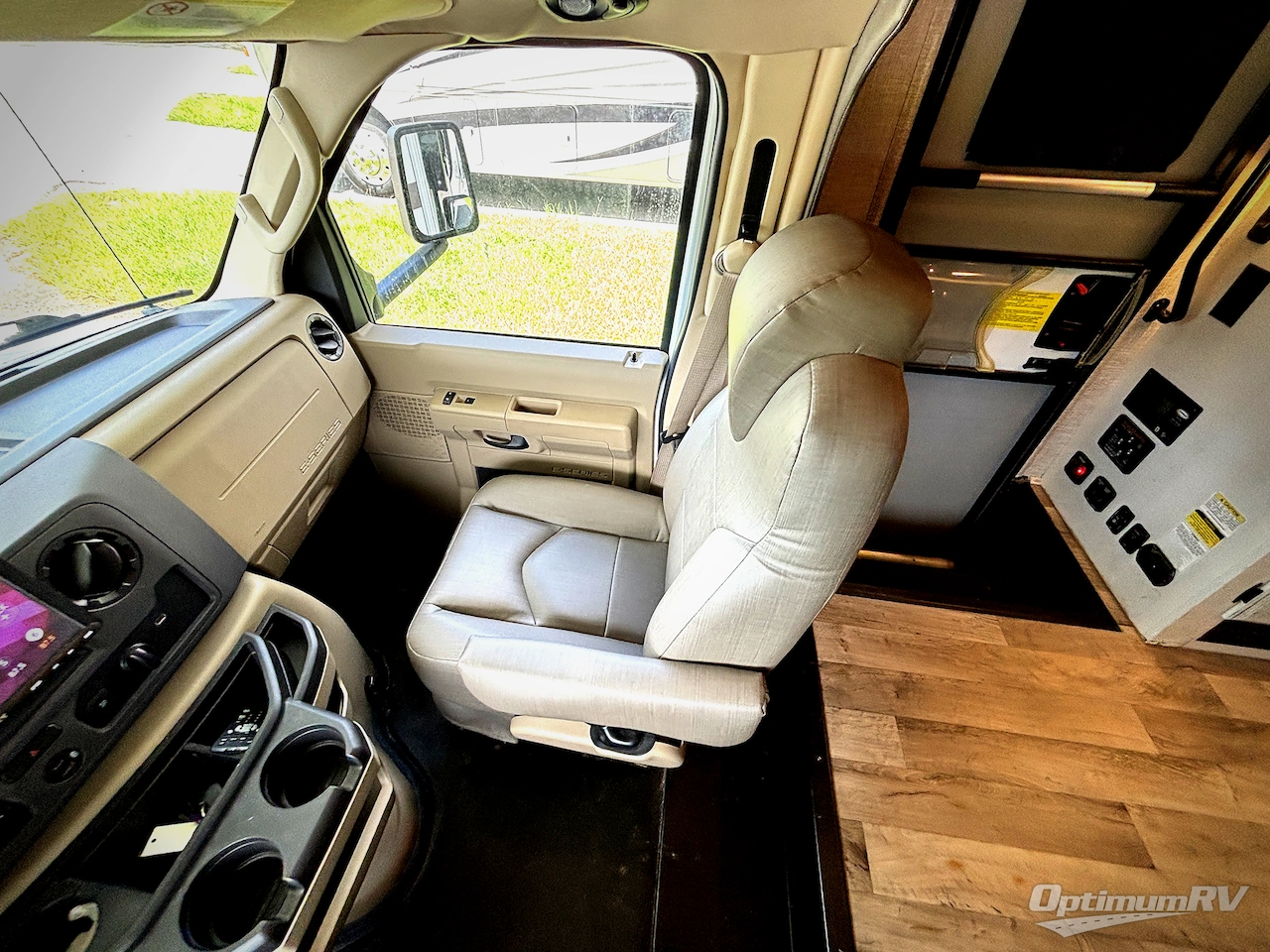 2022 Jayco Redhawk 24B Photo 9