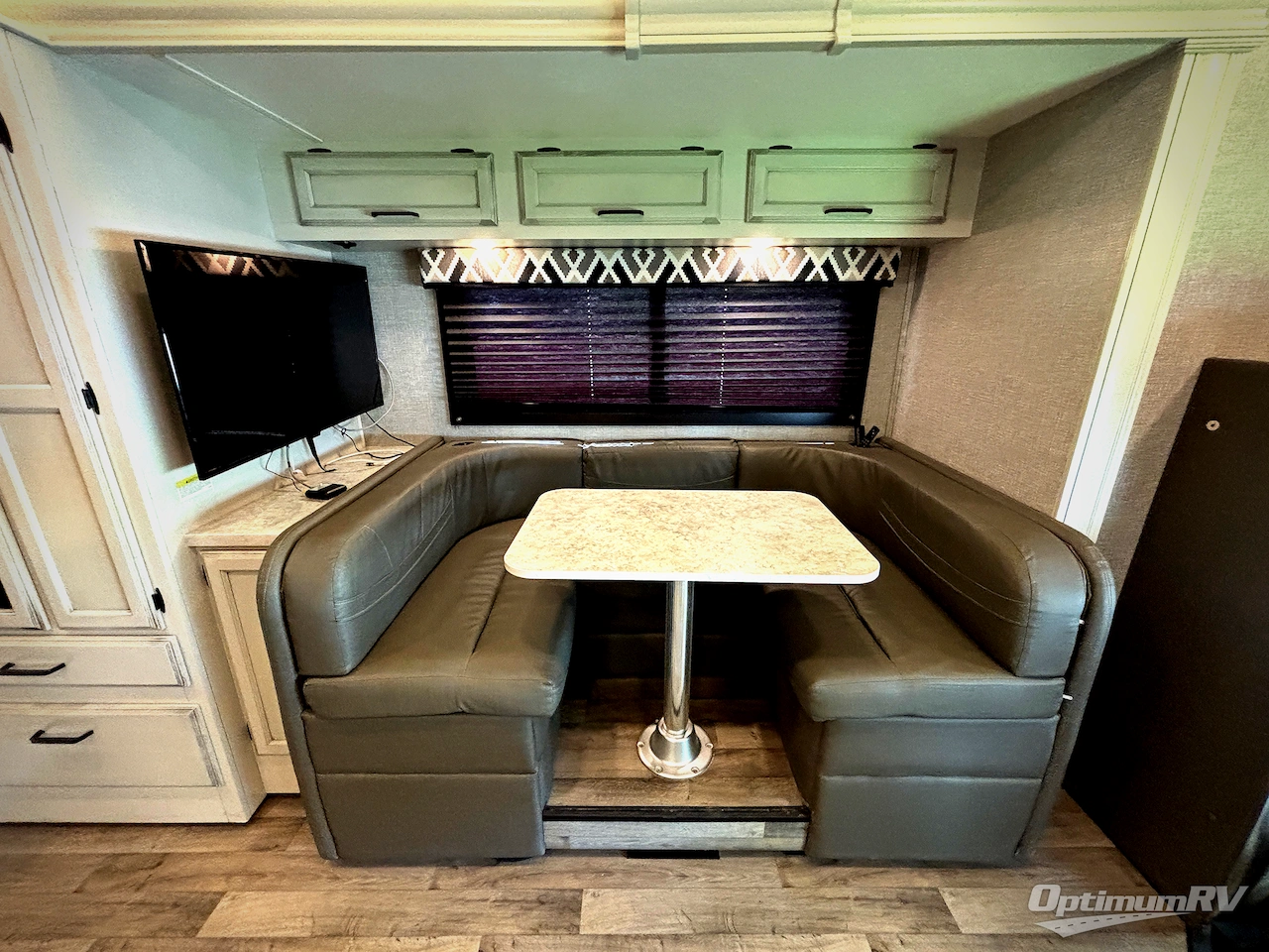 2022 Jayco Redhawk 24B Photo 13