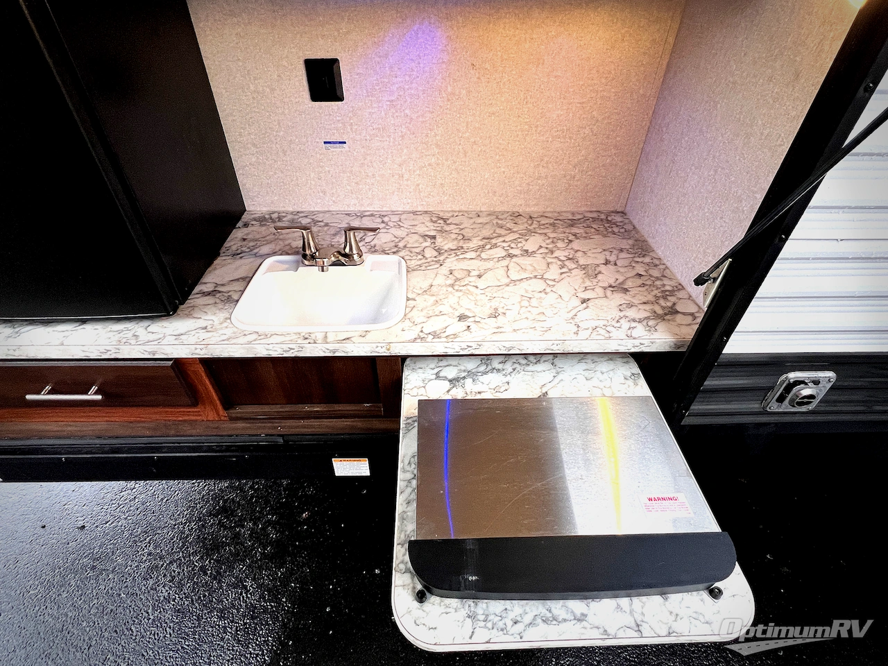 2019 Jayco Jay Flight 33RBTS Photo 41