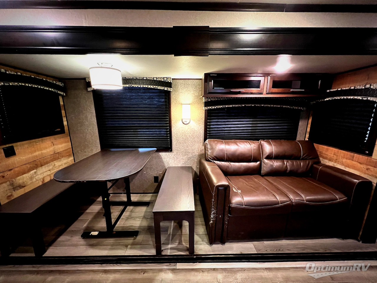 2019 Jayco Jay Flight 33RBTS Photo 6