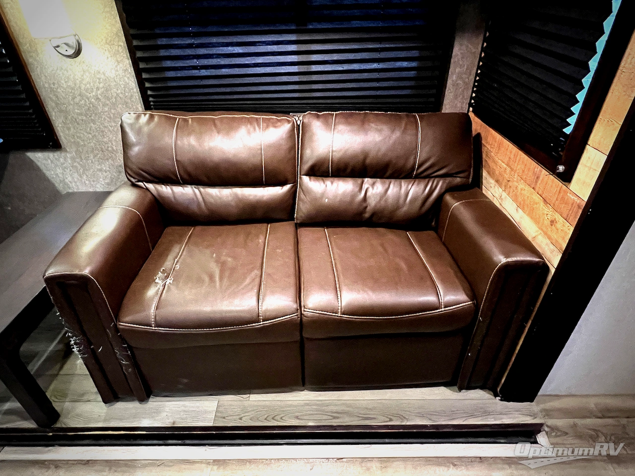 2019 Jayco Jay Flight 33RBTS Photo 7