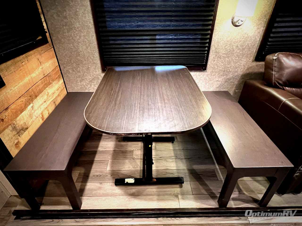 2019 Jayco Jay Flight 33RBTS Photo 9