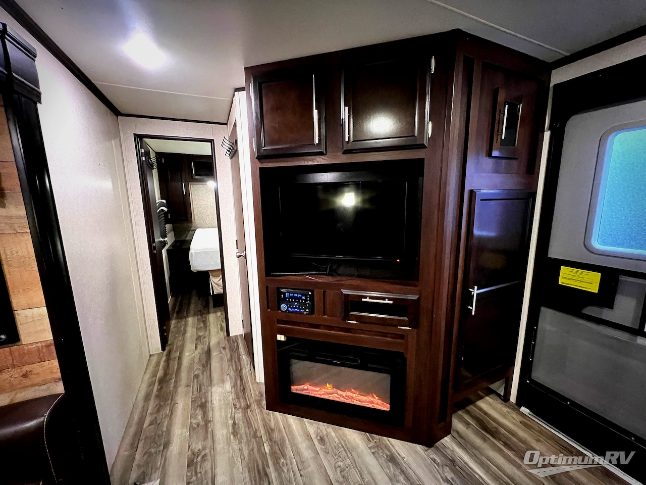 2019 Jayco Jay Flight 33RBTS Photo 28