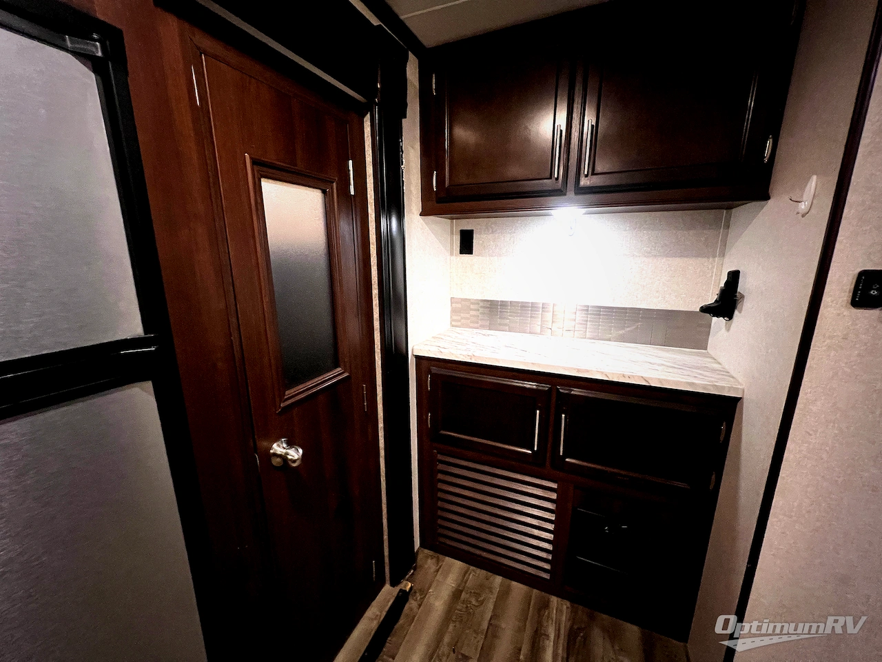 2019 Jayco Jay Flight 33RBTS Photo 18