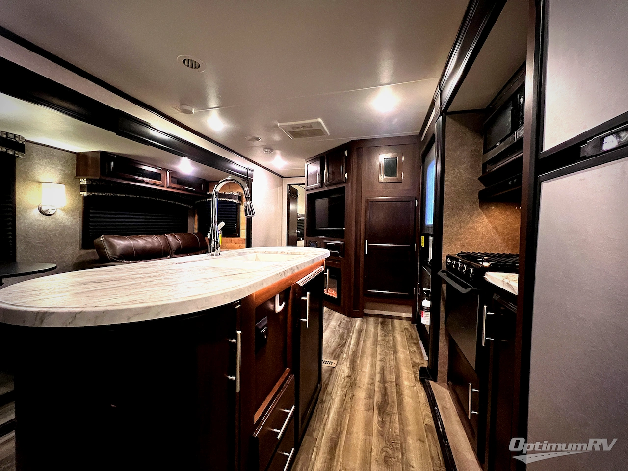 2019 Jayco Jay Flight 33RBTS Photo 17