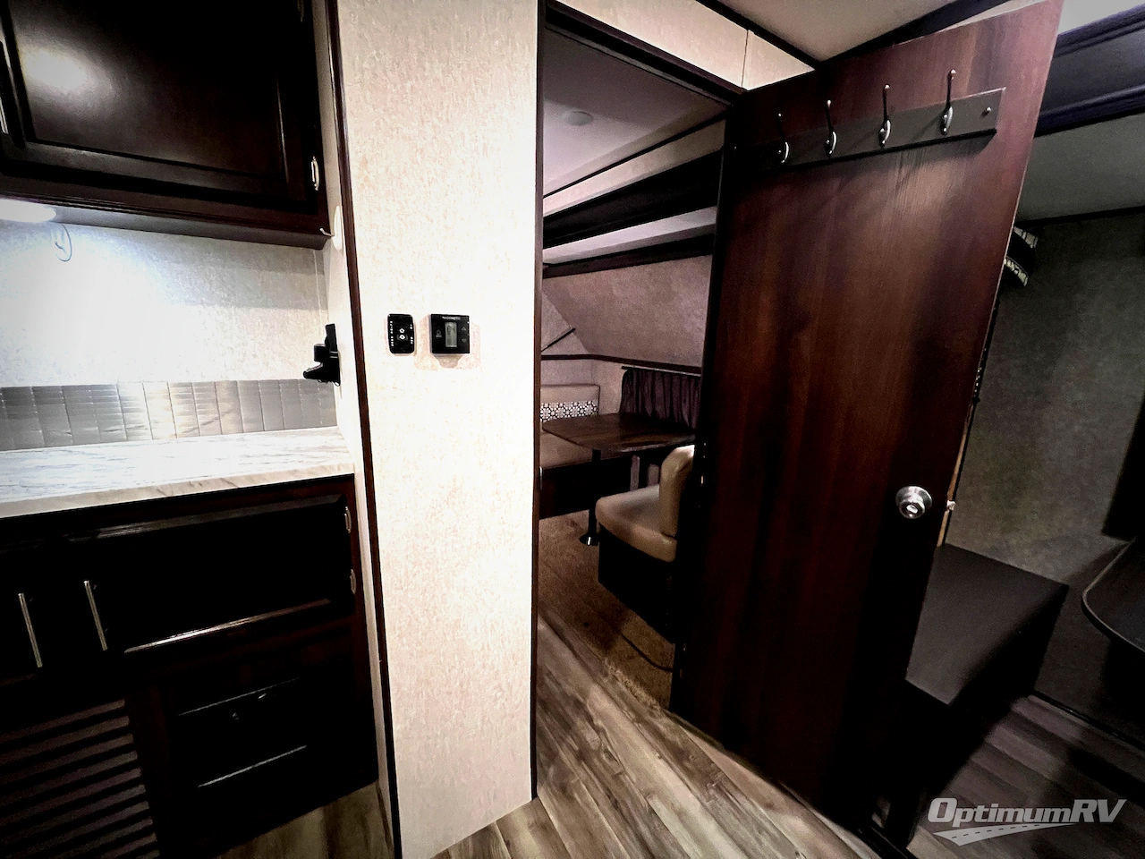 2019 Jayco Jay Flight 33RBTS Photo 20