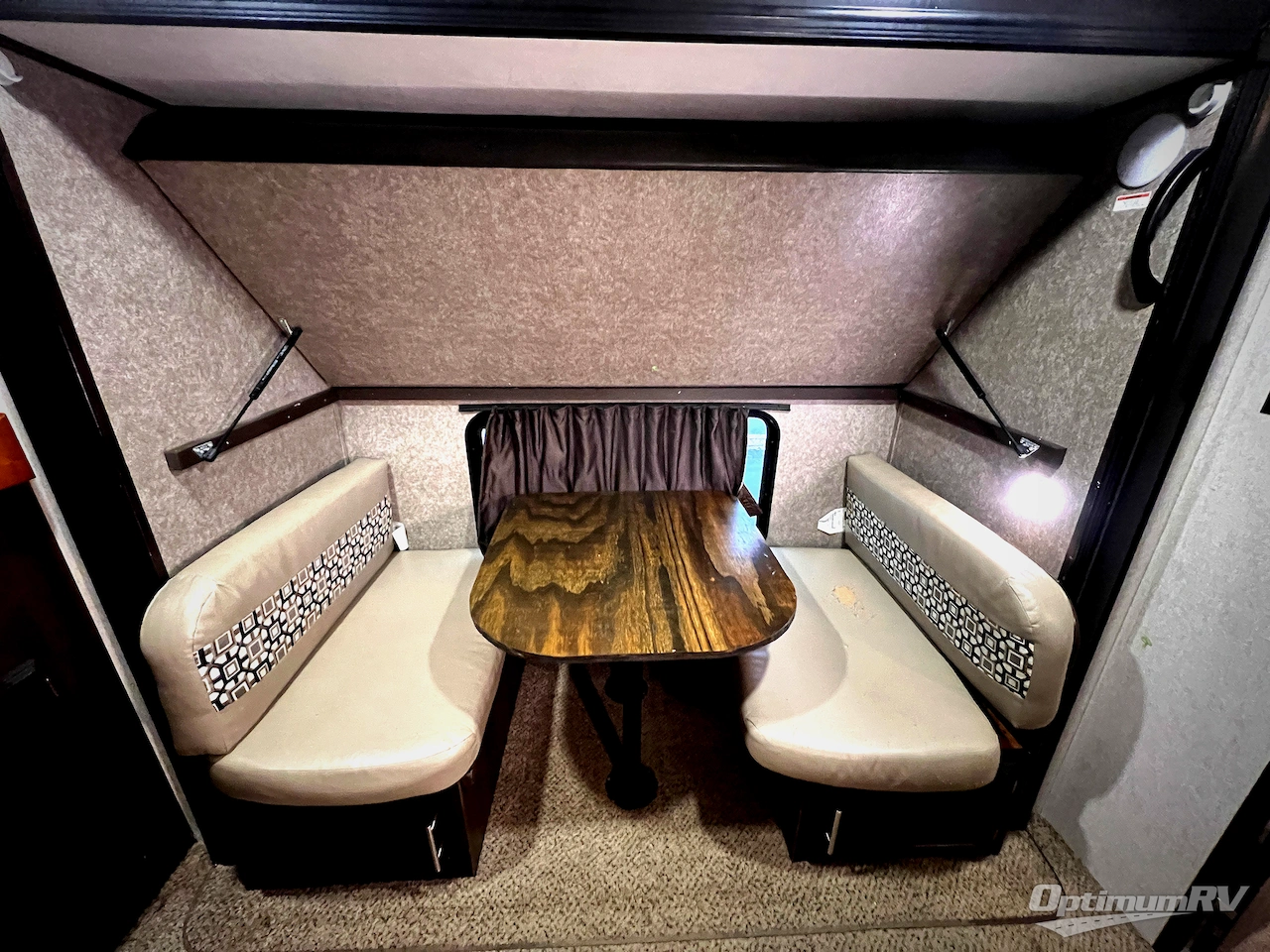 2019 Jayco Jay Flight 33RBTS Photo 23