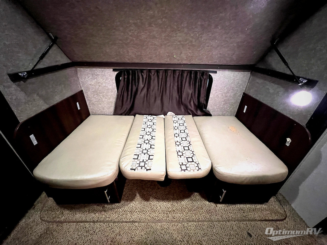 2019 Jayco Jay Flight 33RBTS Photo 24