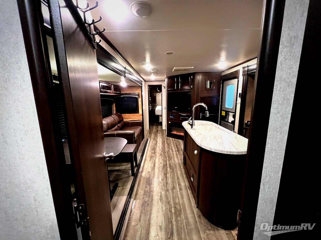 2019 Jayco Jay Flight 33RBTS Photo 27
