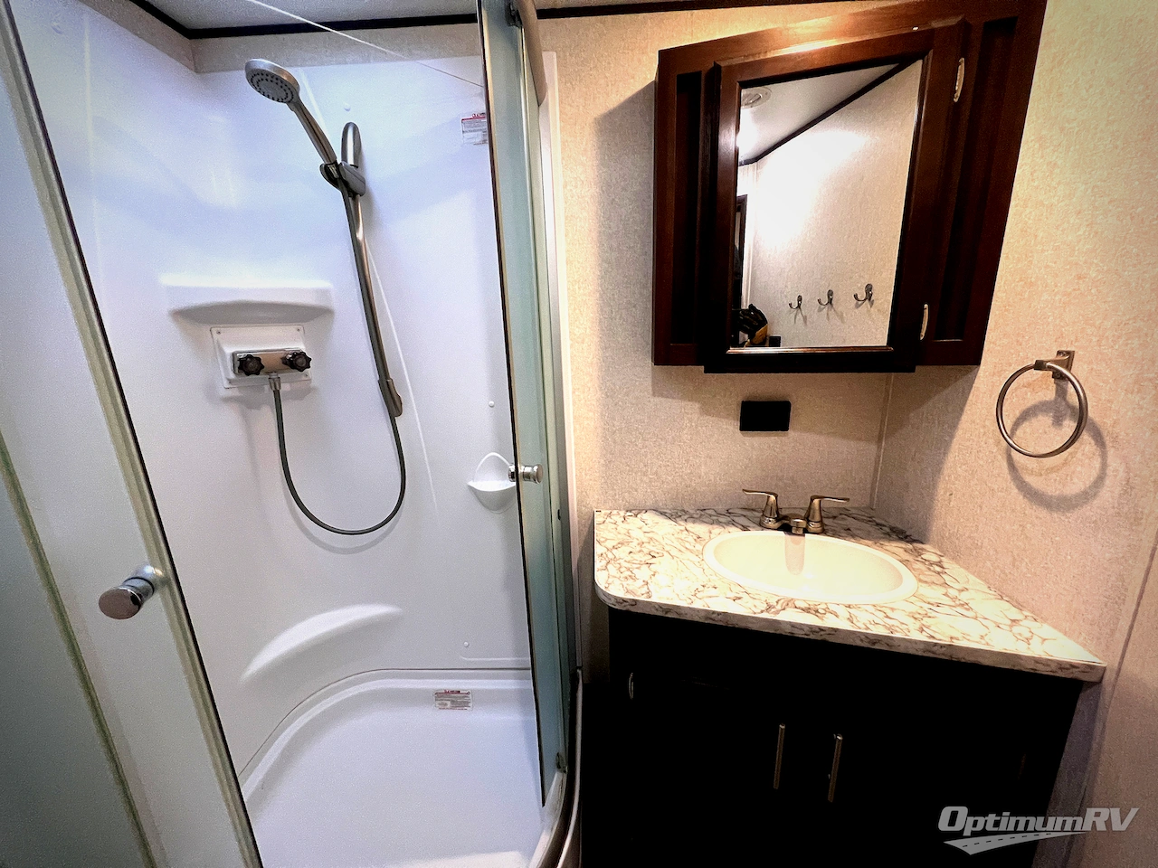 2019 Jayco Jay Flight 33RBTS Photo 32
