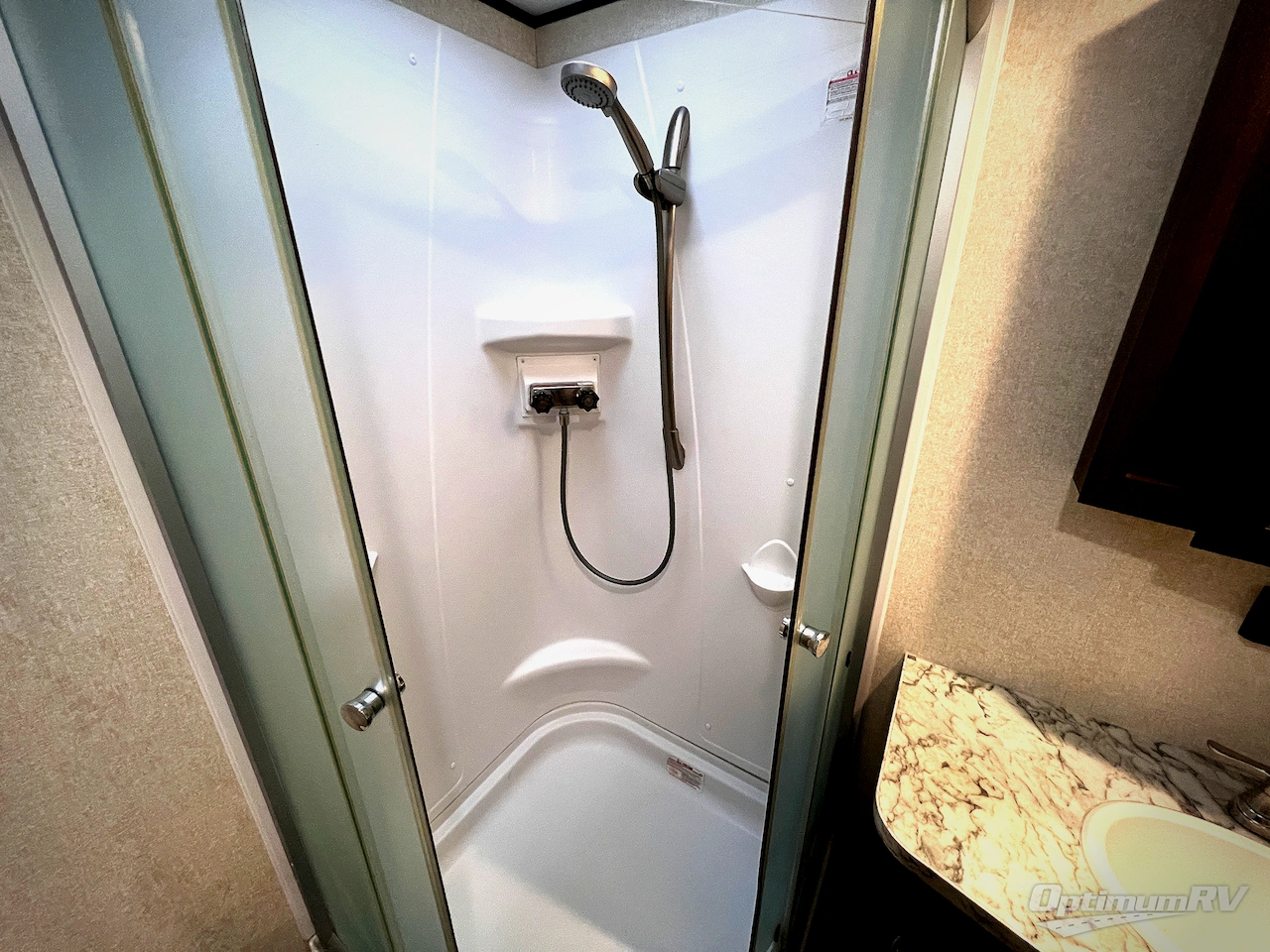 2019 Jayco Jay Flight 33RBTS Photo 33