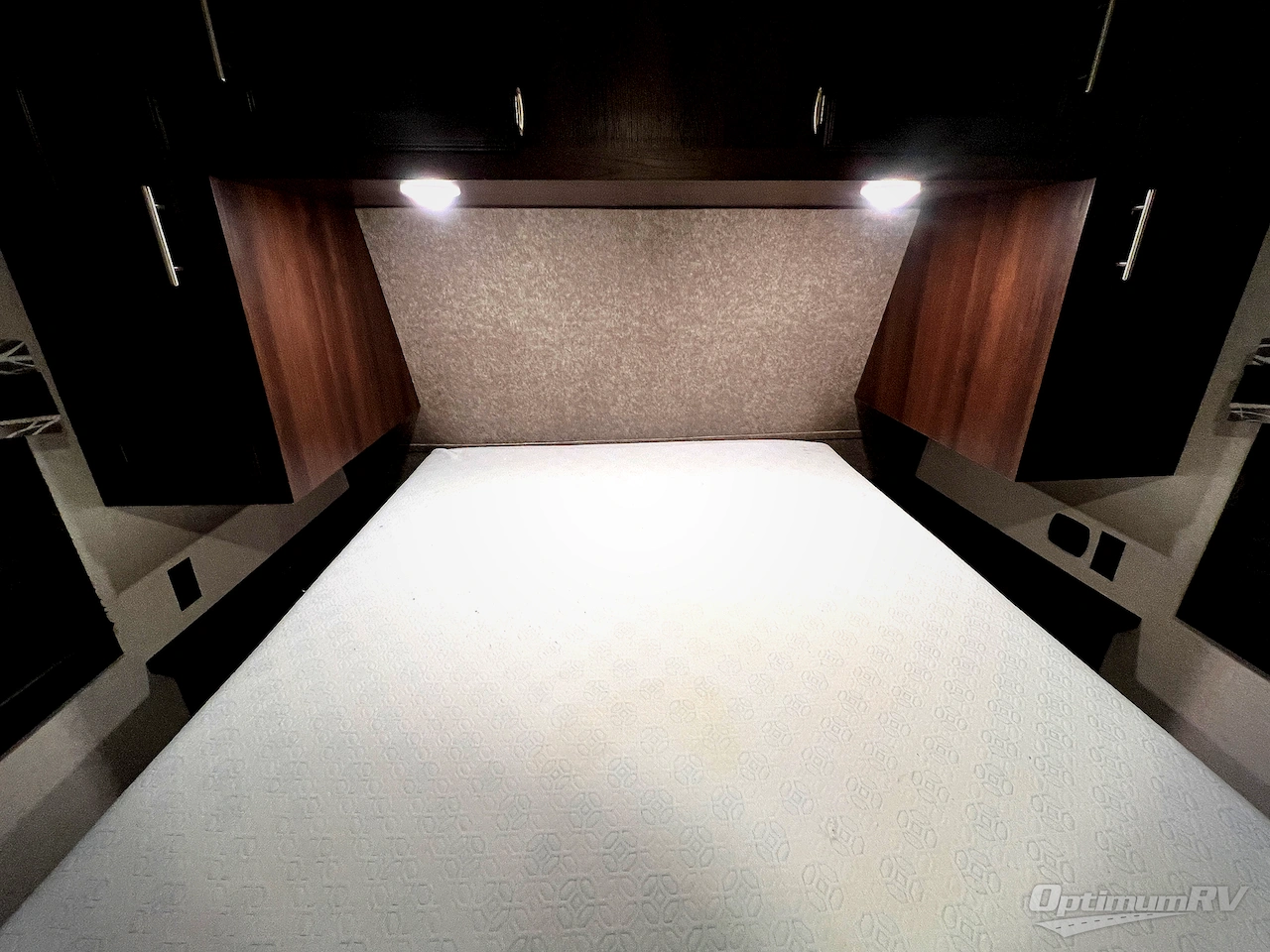 2019 Jayco Jay Flight 33RBTS Photo 36