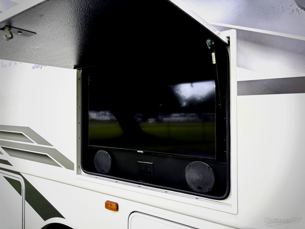 2026 Jayco Alante 29S Photo 3