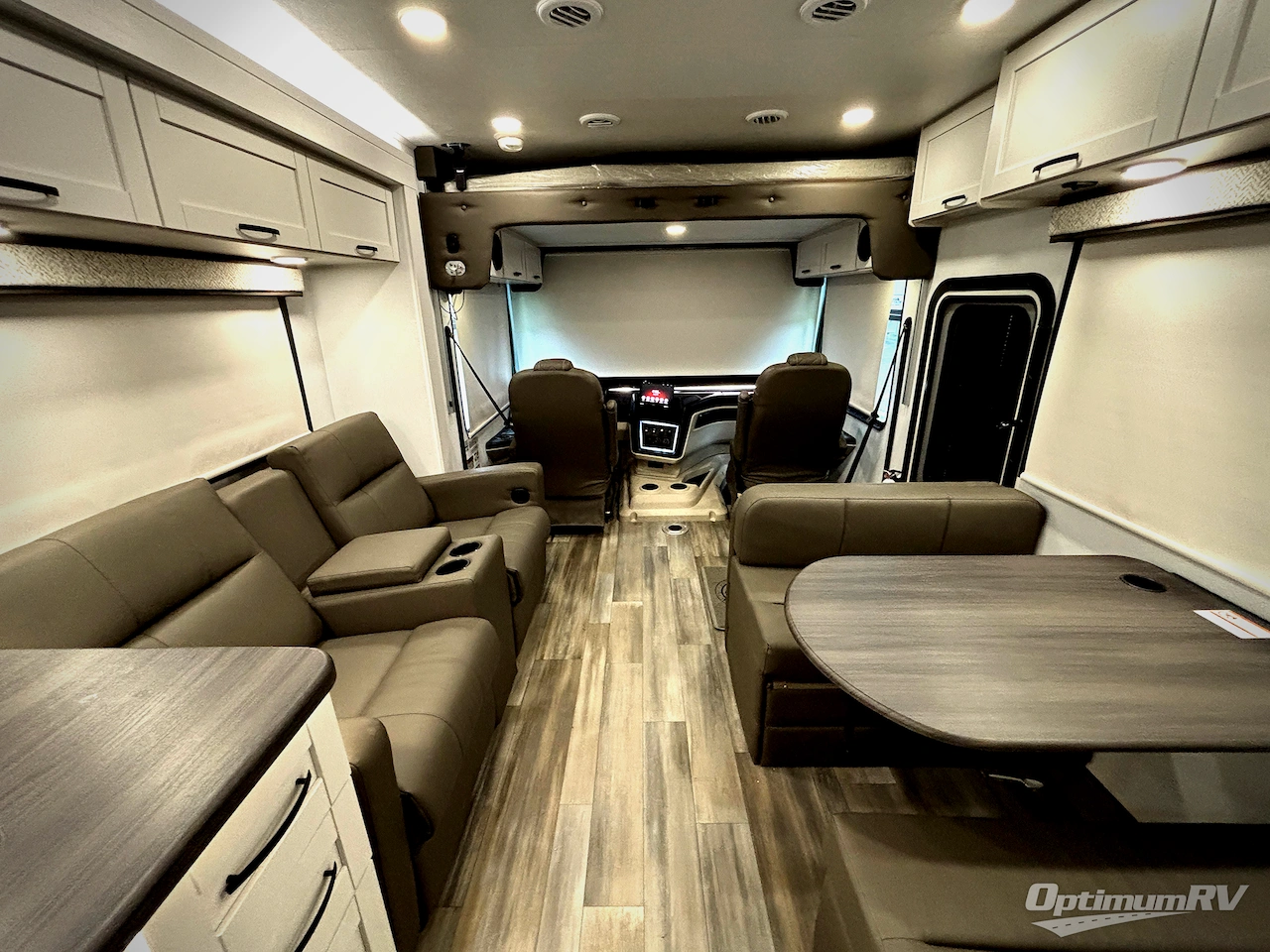 2026 Jayco Alante 29S Photo 7