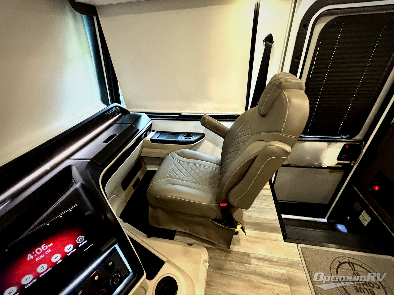 2026 Jayco Alante 29S Photo 11