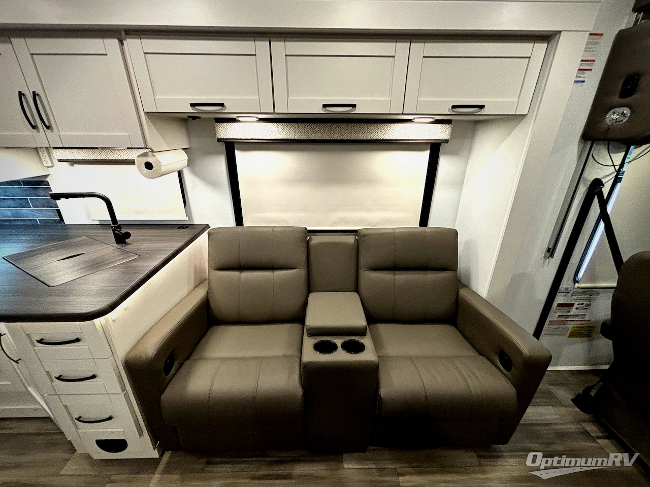 2026 Jayco Alante 29S Photo 12