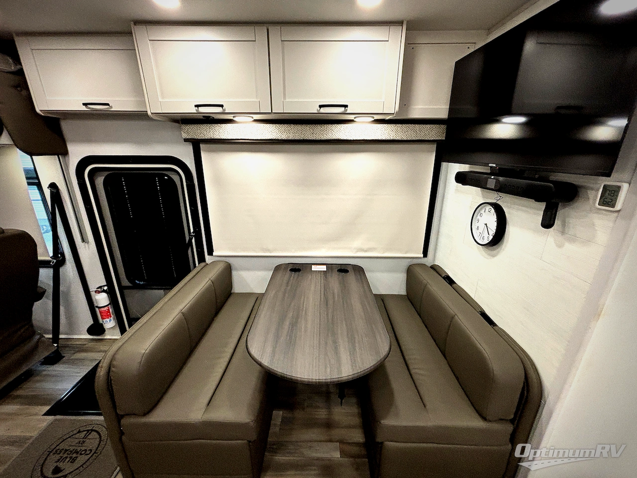 2026 Jayco Alante 29S Photo 13