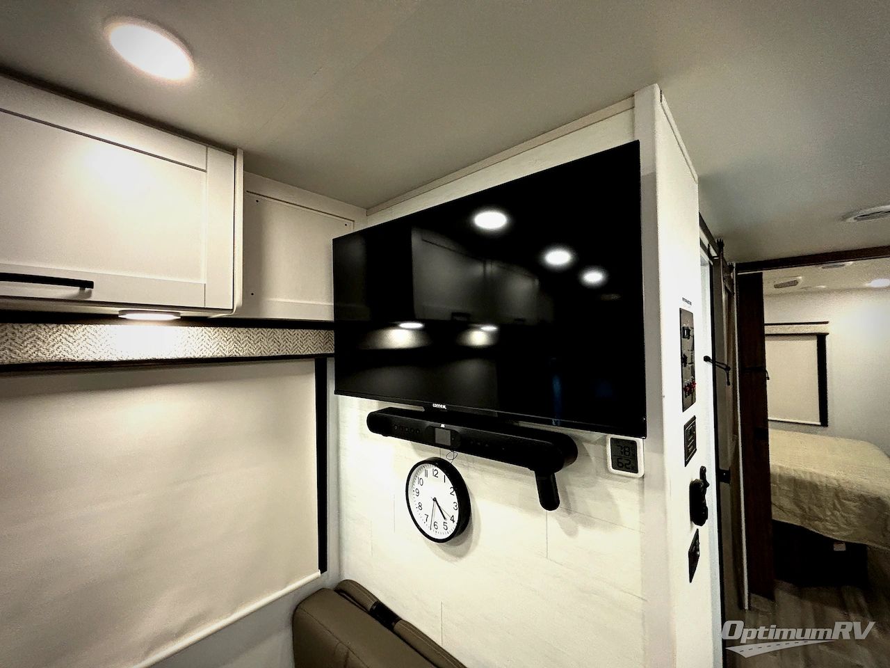 2026 Jayco Alante 29S Photo 14