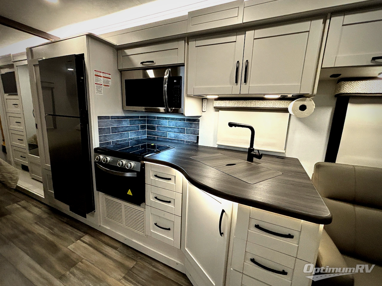 2026 Jayco Alante 29S Photo 15