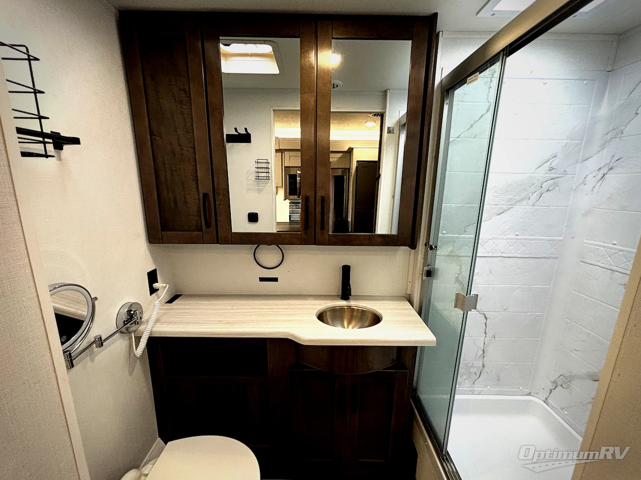 2026 Jayco Alante 29S Photo 16