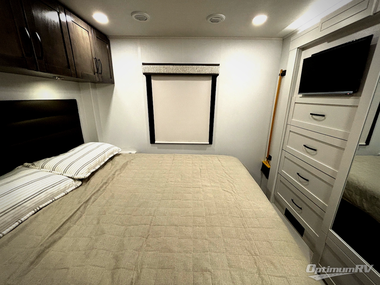 2026 Jayco Alante 29S Photo 18