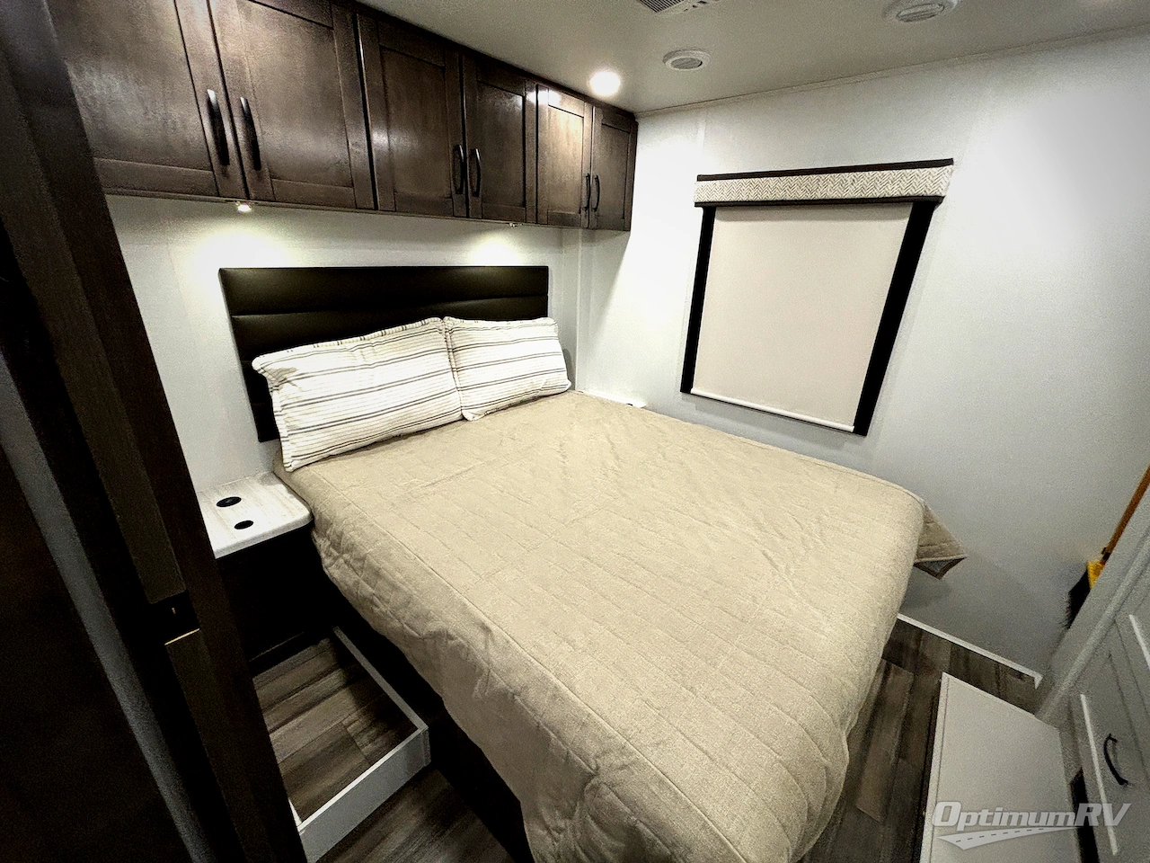 2026 Jayco Alante 29S Photo 19