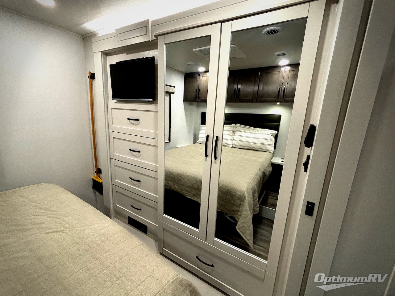 2026 Jayco Alante 29S Photo 20