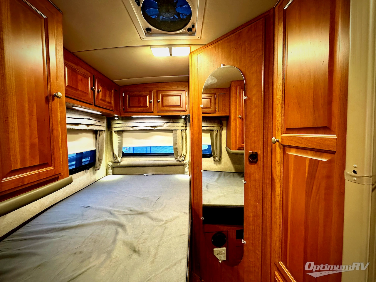 2017 Phoenix USA Phoenix Cruiser 2350 Photo 13