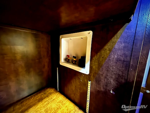 2015 Grand Design Solitude 369RL RV Photo 3