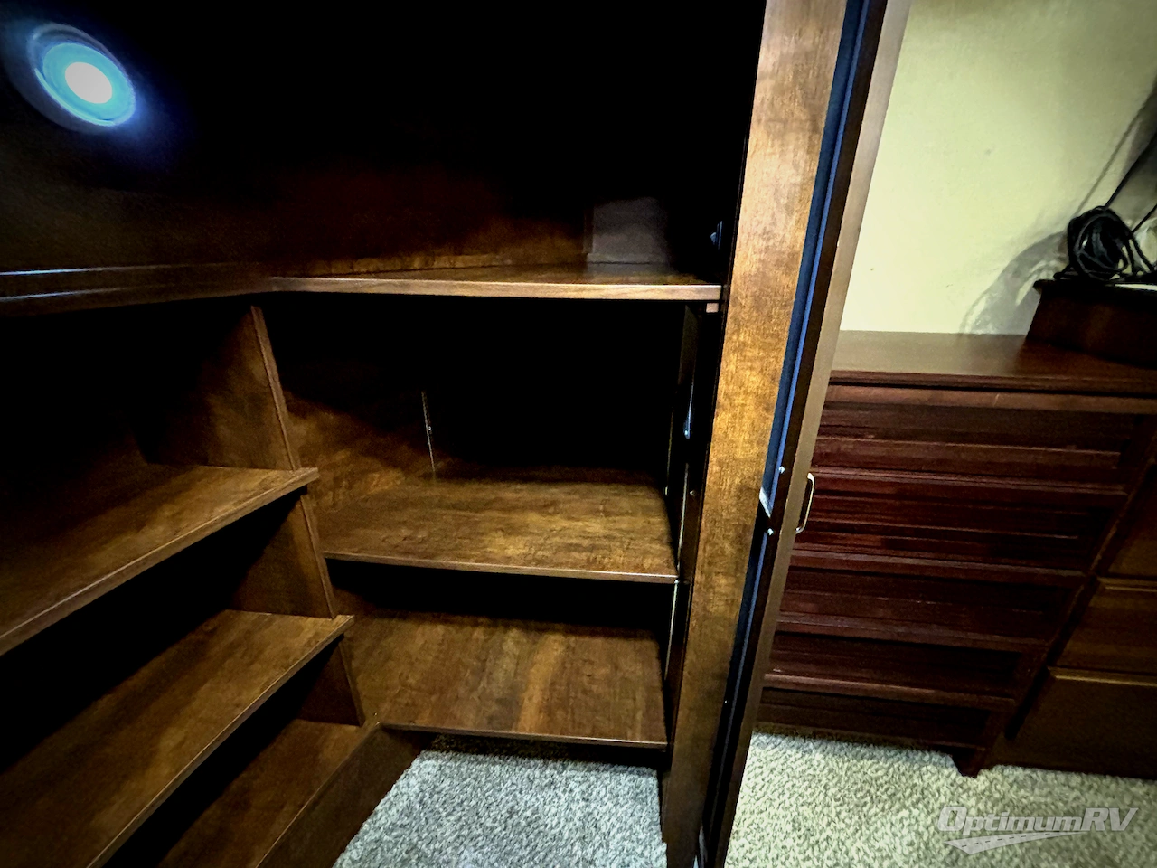 2015 Grand Design Solitude 369RL Photo 10